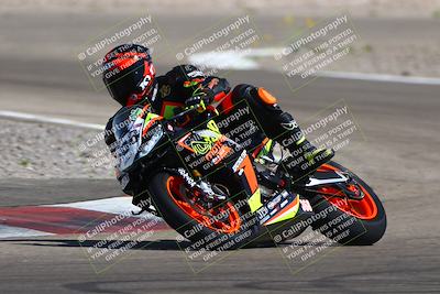 media/Apr-13-2025-CRA (Sun) [[f8b3e608b9]]/Race 2/